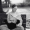 Michael Gough