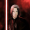 Michael Gough