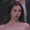 Michael Gough