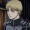 Michael Gough