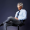 Michael Gough