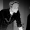 Michael Gough