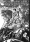 Michael Gough