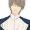 Michael Gough