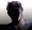 Michael Gough