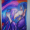 Michael Gough