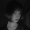 Michael Gough