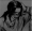 Michael Gough