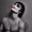 Michael Gough