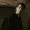 Michael Gough