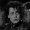Michael Gough