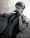 Michael Gough