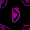 Michael Gough
