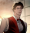 Michael Gough