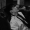 Michael Gough
