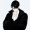 Michael Gough
