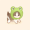 Michael Gough