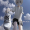 Michael Gough
