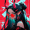 Michael Gough
