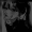 Michael Gough
