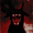 Michael Gough