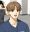 Michael Gough