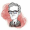 Michael Gough