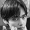 Michael Gough