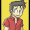 Michael Gough