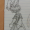Michael Gough