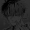Michael Gough