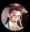 Michael Gough