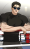 Michael Gough