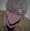 Michael Gough