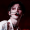 Michael Gough