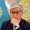 Michael Gough