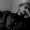 Michael Gough