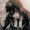 Michael Gough