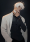 Michael Gough