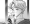 Michael Gough