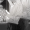 Michael Gough