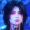 Michael Gough