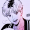 Michael Gough