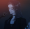 Michael Gough