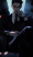 Michael Gough