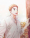 Michael Gough