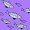 Michael Gough