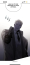 Michael Gough