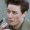 Michael Gough