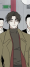 Michael Gough